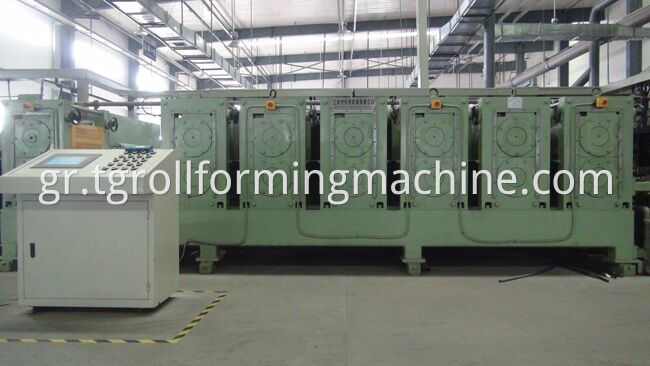 pl18203009-expanding_battery_plate_mesh_machine